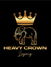 Heavy Crown Legacy